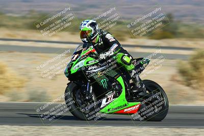 media/Jan-13-2024-SoCal Trackdays (Sat) [[9c032fe5aa]]/Turn 14 (10am)/